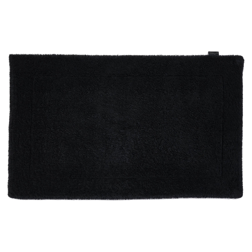 Dywanik Abyss & Habidecor Double 990 Black