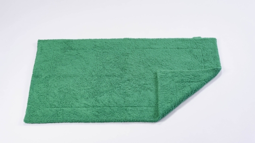 Dywanik Abyss &amp; Habidecor Double 230 Emerald