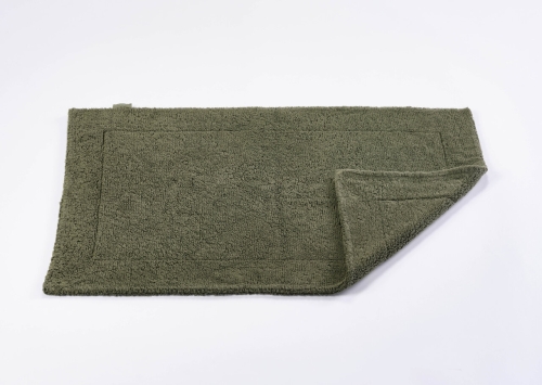 Dywanik Abyss & Habidecor Double 275 Khaki