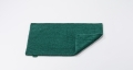 Dywanik Abyss & Habidecor Double 298 British Green