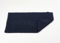 Dywanik Abyss & Habidecor Double 314 Navy