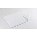 Dywanik Abyss & Habidecor Bay 100 White