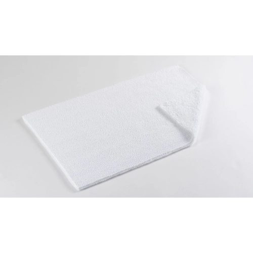 Dywanik Abyss & Habidecor Bay 100 White