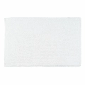 Dywanik Abyss & Habidecor Bay 100 White