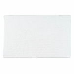 Dywanik Abyss & Habidecor Bay 100 White