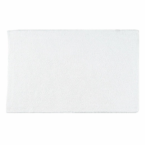 Dywanik Abyss & Habidecor Bay 100 White