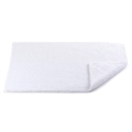 Dywanik Abyss & Habidecor Bay 100 White
