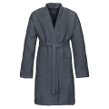 Szlafrok Vossen Rom 740 Flanell