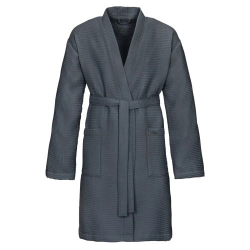 Szlafrok Vossen Rom 740 Flanell