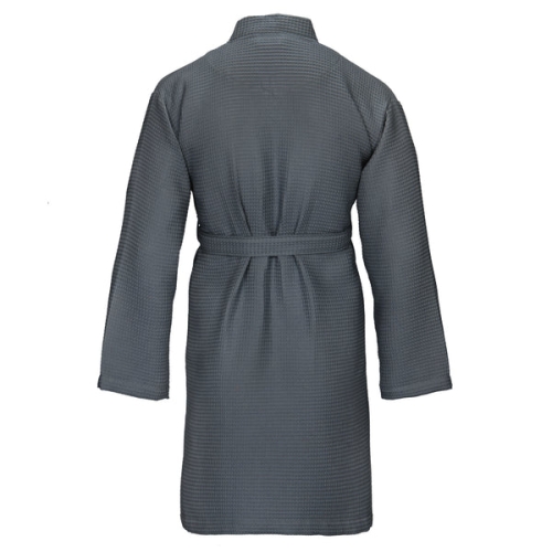Szlafrok Vossen Rom 740 Flanell