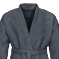 Szlafrok Vossen Rom 740 Flanell