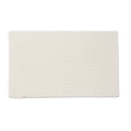 Dywanik Abyss & Habidecor Bay 103 Ivory