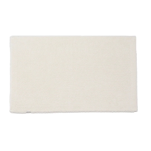 Dywanik Abyss & Habidecor Bay 103 Ivory