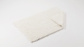 Dywanik Abyss & Habidecor Bay 103 Ivory