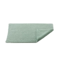 Dywanik Abyss & Habidecor Bay 210 Aqua