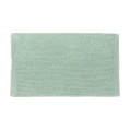 Dywanik Abyss & Habidecor Bay 210 Aqua