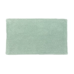 Dywanik Abyss & Habidecor Bay 210 Aqua