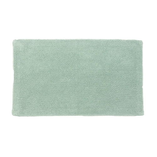 Dywanik Abyss & Habidecor Bay 210 Aqua