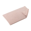 Abyss-Habidecor-Bay-Bath-Rugs-Slant-518_2048x.webp