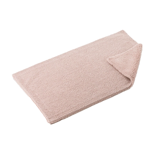 Abyss-Habidecor-Bay-Bath-Rugs-Slant-518_2048x.webp