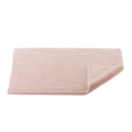 Abyss-Habidecor-Bay-Bath-Rugs-Straight-518_2048x.webp