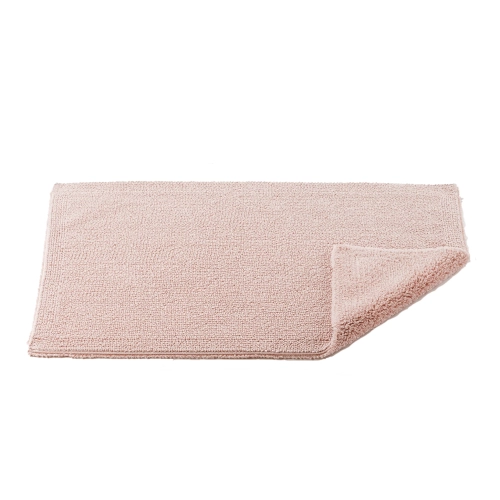 Abyss-Habidecor-Bay-Bath-Rugs-Straight-518_2048x.webp