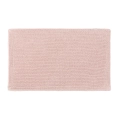 Abyss-Habidecor-Bay-Bath-Rugs-518_2048x.webp
