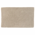 Dywanik Abyss & Habidecor Bay 770 Linen