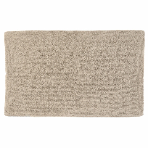 Dywanik Abyss & Habidecor Bay 770 Linen