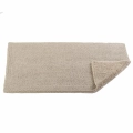 Dywanik Abyss & Habidecor Bay 770 Linen