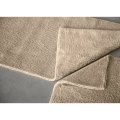 Dywanik Abyss & Habidecor Bay 770 Linen