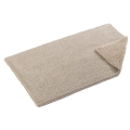 Dywanik Abyss & Habidecor Bay 770 Linen
