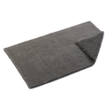 Dywanik Abyss & Habidecor Bay 920 Gris