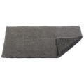 Dywanik Abyss & Habidecor Bay 920 Gris