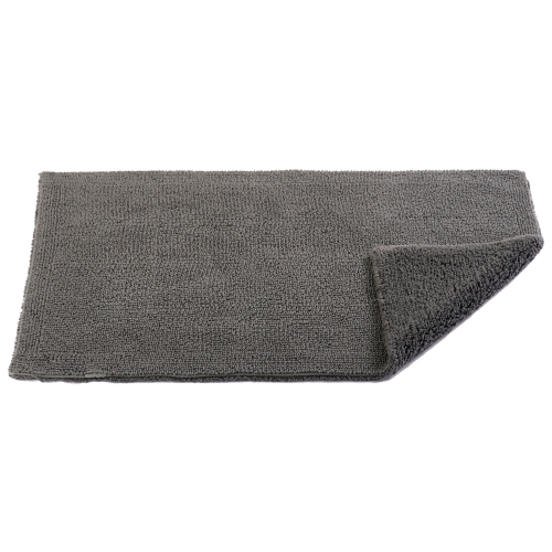 Dywanik Abyss & Habidecor Bay 920 Gris