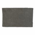 Dywanik Abyss & Habidecor Bay 920 Gris