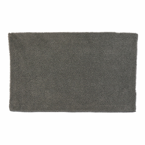 Dywanik Abyss & Habidecor Bay 920 Gris