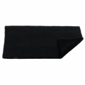 Dywanik Abyss & Habidecor Bay 990 Black