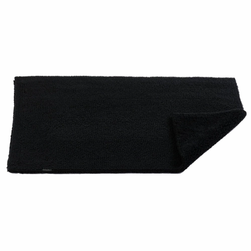 Dywanik Abyss & Habidecor Bay 990 Black