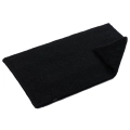 Dywanik Abyss & Habidecor Bay 990 Black