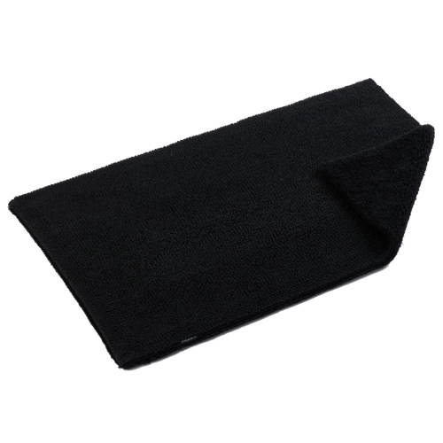 Dywanik Abyss & Habidecor Bay 990 Black