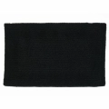 Dywanik Abyss & Habidecor Bay 990 Black