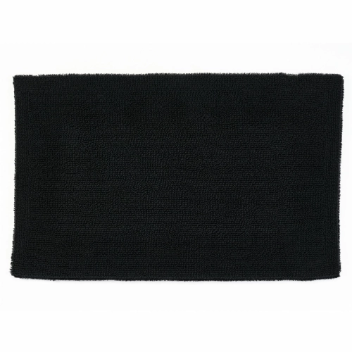 Dywanik Abyss & Habidecor Bay 990 Black