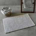 Dywanik Abyss & Habidecor Bay 992 Platinium