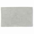 Dywanik Abyss & Habidecor Bay 992 Platinium