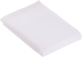 Ręcznik 80x220 Vossen Rom 030 Biały