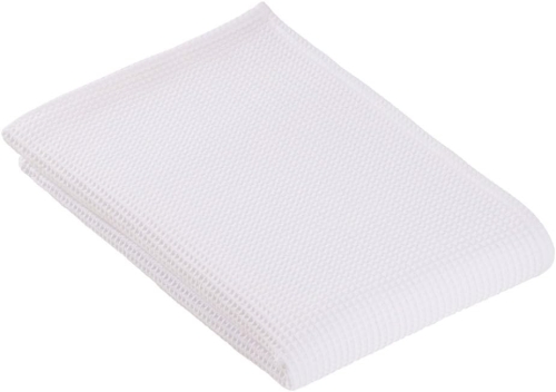 Ręcznik 80x220 Vossen Rom 030 Biały