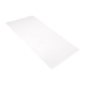 Ręcznik 80x220 Vossen Rom 030 Biały
