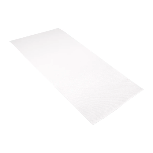 Ręcznik 80x220 Vossen Rom 030 Biały
