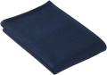 Ręcznik 80x220 Vossen Rom 476 Granatow